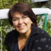 Екатерина и Анатолий Никитины о компании Строй-Кль