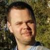 Виктор Сергеевич о компании Строй-Кль