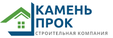 Строительные услуги под ключ в Кольчугино от 6587 руб.
