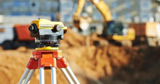 Кадастровые работы Кольчугино цена от 2405 руб.