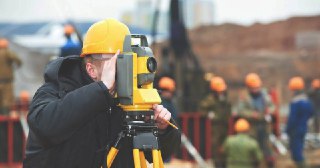 Строительный надзор в Кольчугино по цене от 2091 руб.